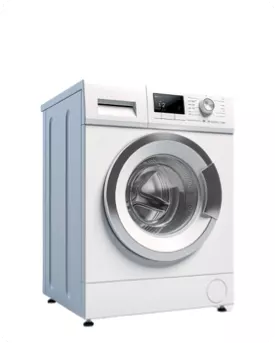 Çamaşır Makinesi Tamiri